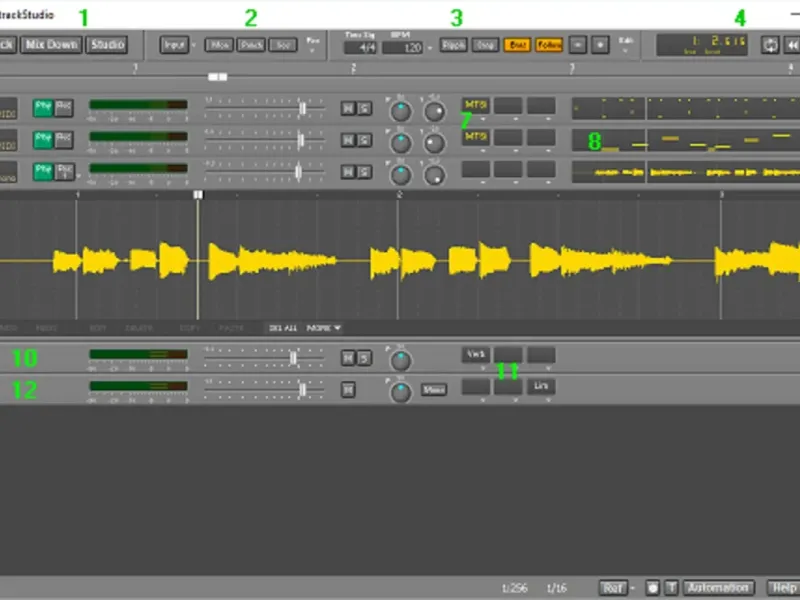 slide for 10 slide for 10