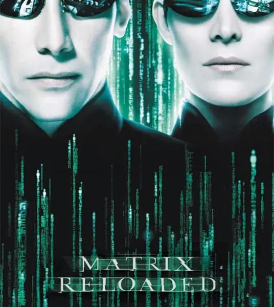 slide for 1 slide for 1