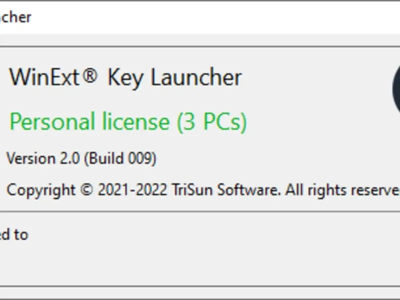 slide for 1 slide for 1