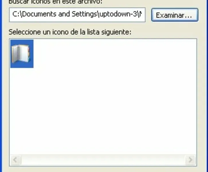 slide for 1 slide for 1