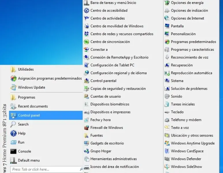 slide for 2 slide for 2