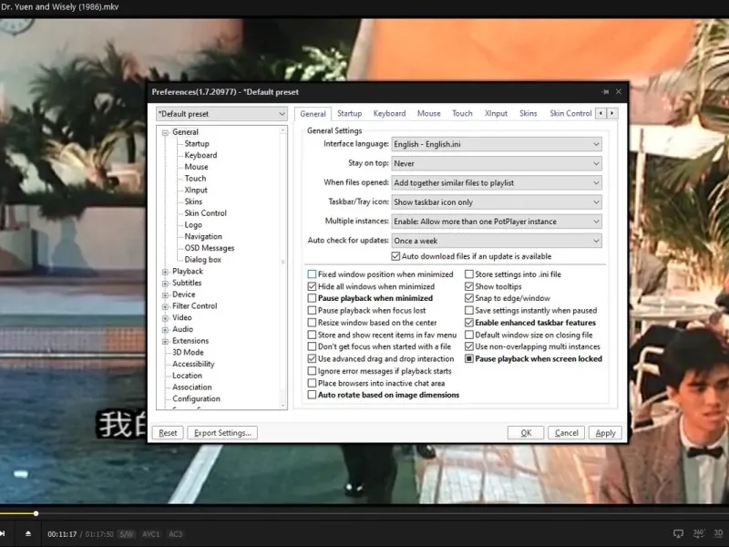 slide for 5 slide for 5