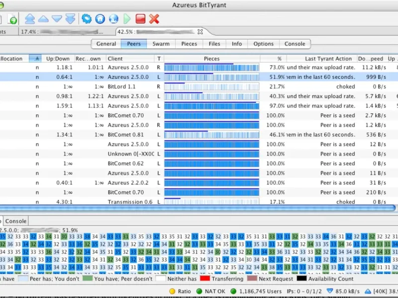slide for 1 slide for 1