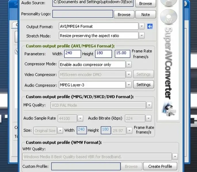 slide for 4 slide for 4