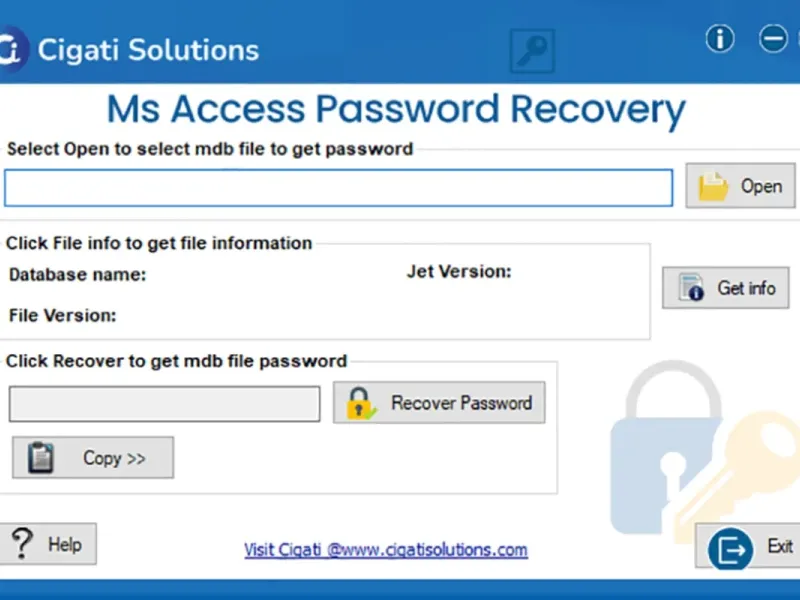 slide for 1 slide for 1