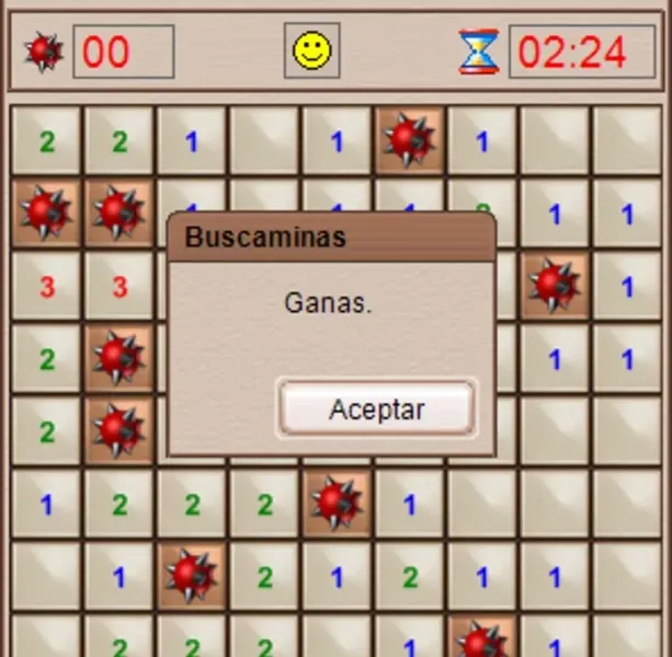 slide for 1 slide for 1