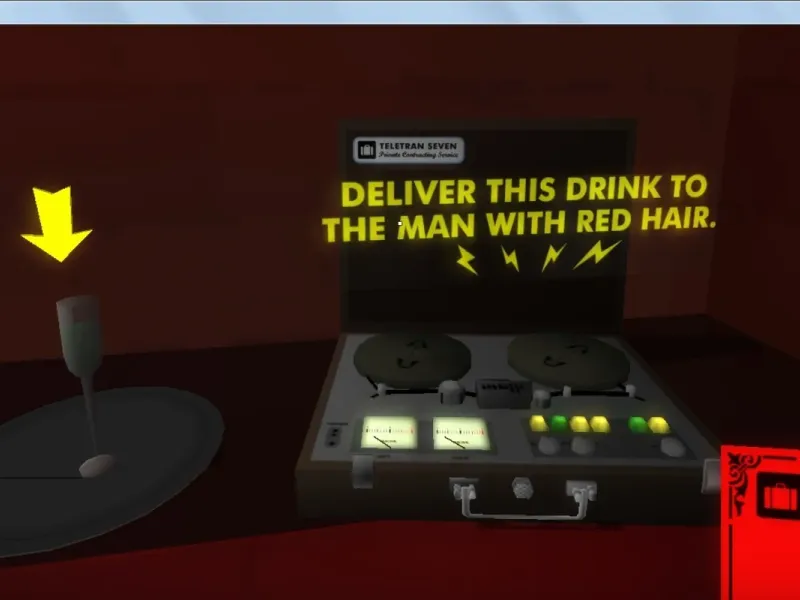 slide for 4 slide for 4