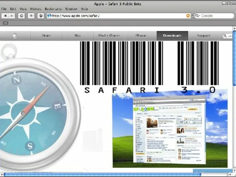 slide for 3 slide for 3