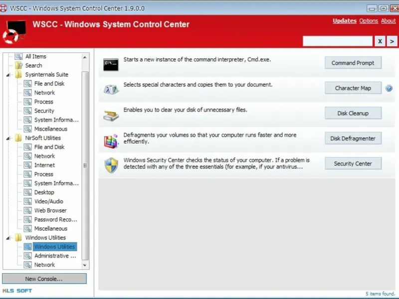 slide for 4 slide for 4