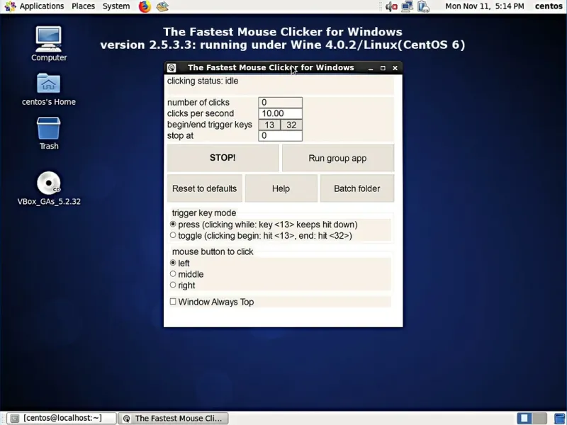 slide for 6 slide for 6