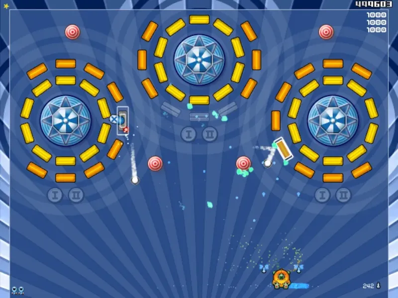 slide for 3 slide for 3