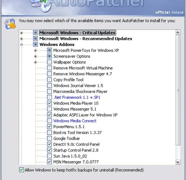 slide for 2 slide for 2