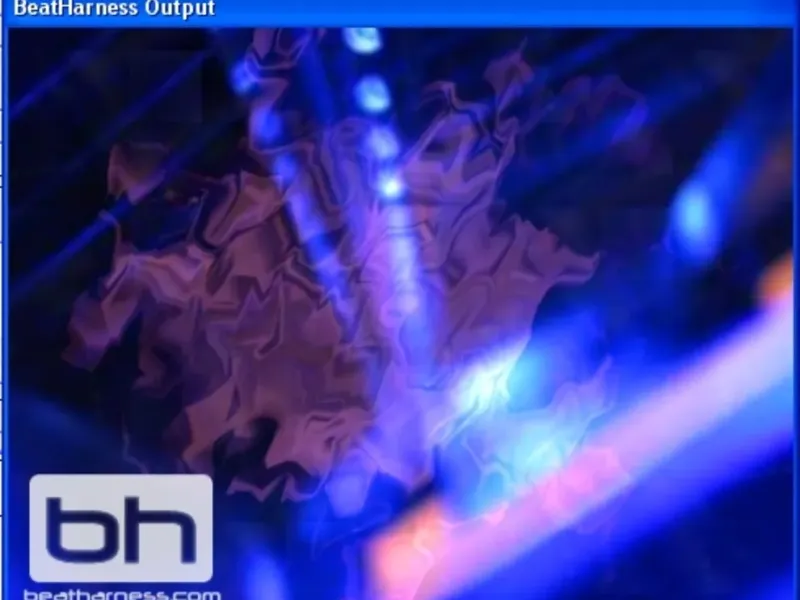 slide for 2 slide for 2