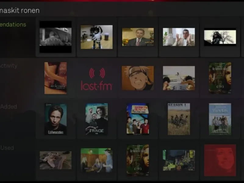 slide for 1 slide for 1