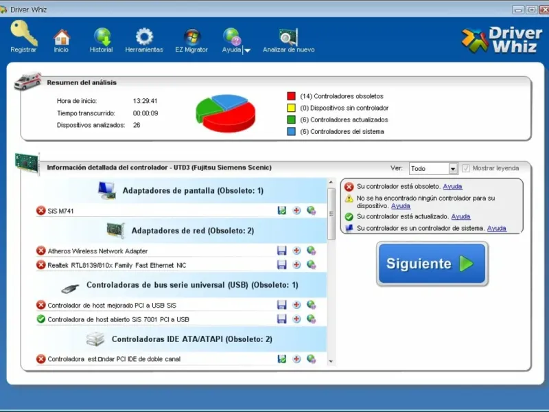 slide for 2 slide for 2
