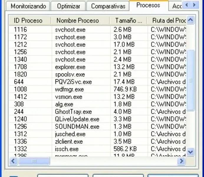 slide for 2 slide for 2