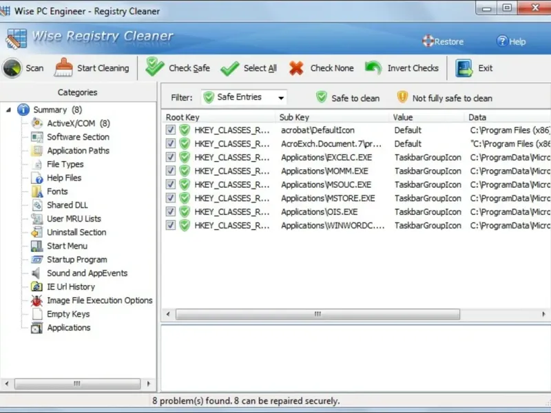 slide for 3 slide for 3