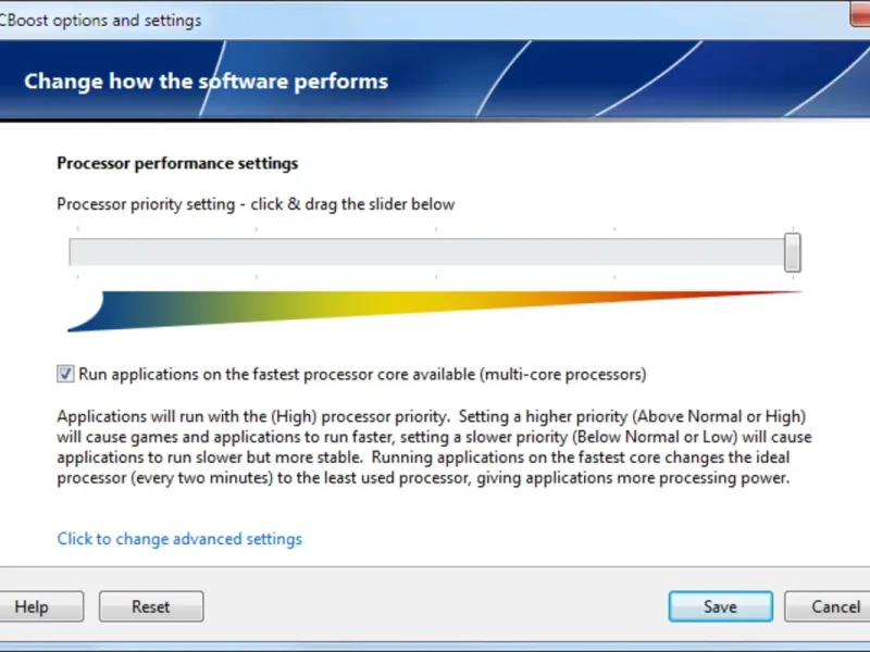 slide for 3 slide for 3