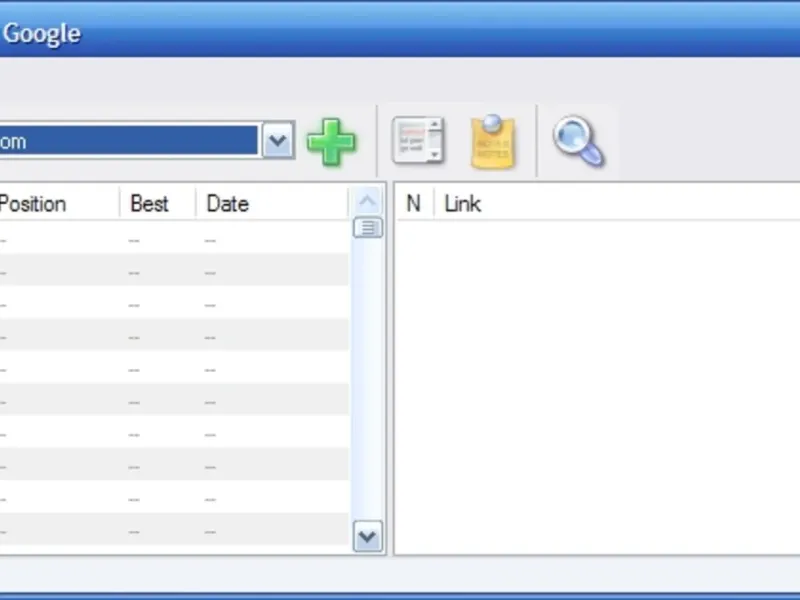 slide for 2 slide for 2