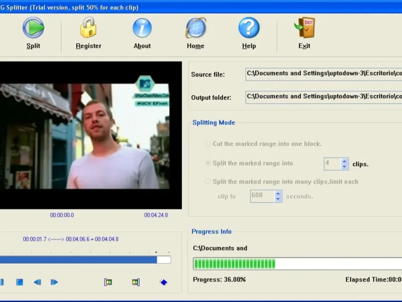 slide for 5 slide for 5