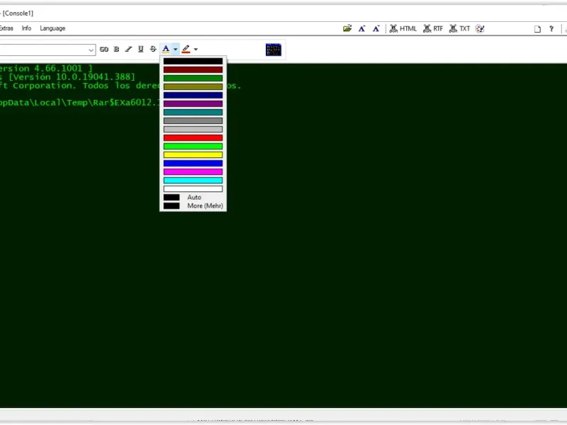 slide for 4 slide for 4