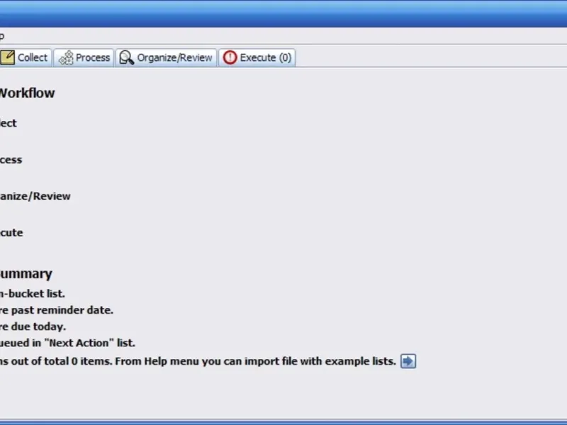 slide for 1 slide for 1