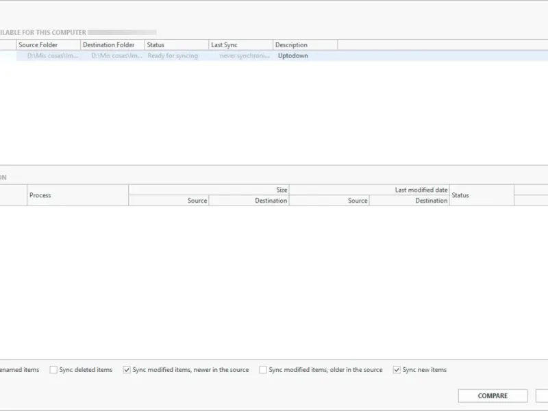 slide for 1 slide for 1