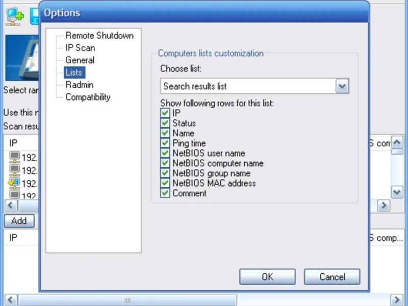 slide for 1 slide for 1