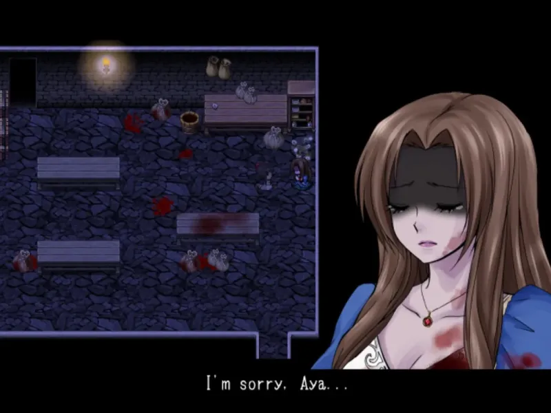 slide for 3 slide for 3