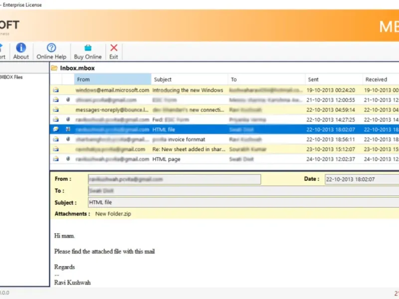slide for 4 slide for 4