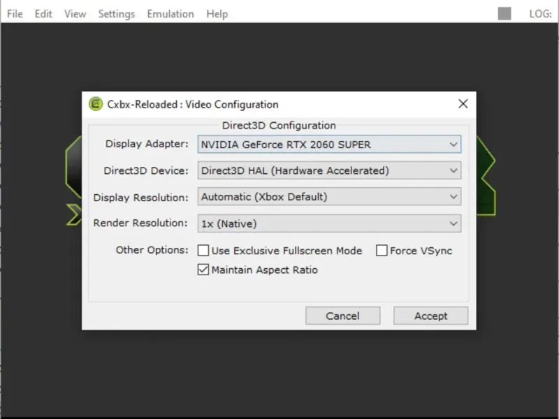 slide for 3 slide for 3
