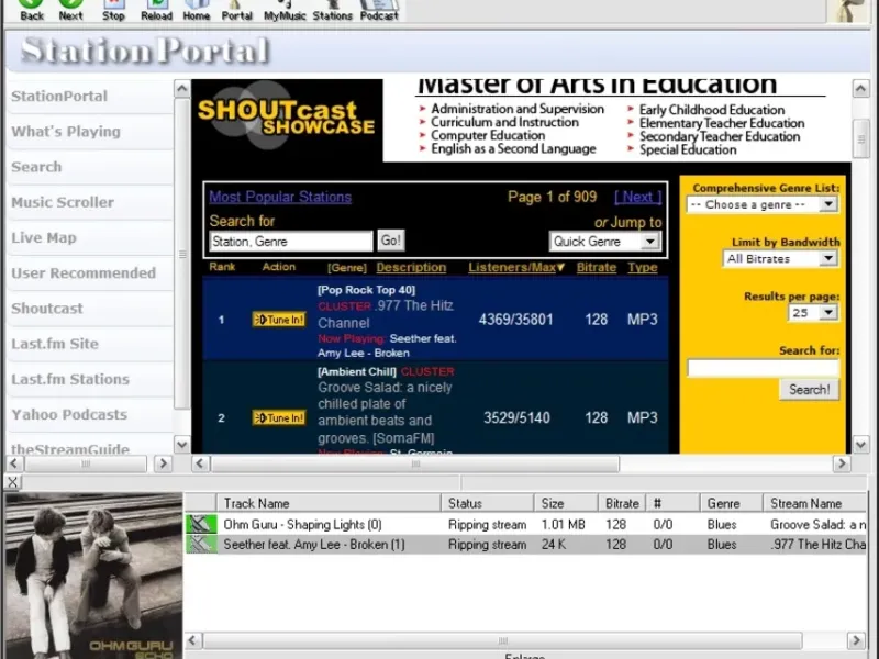 slide for 2 slide for 2