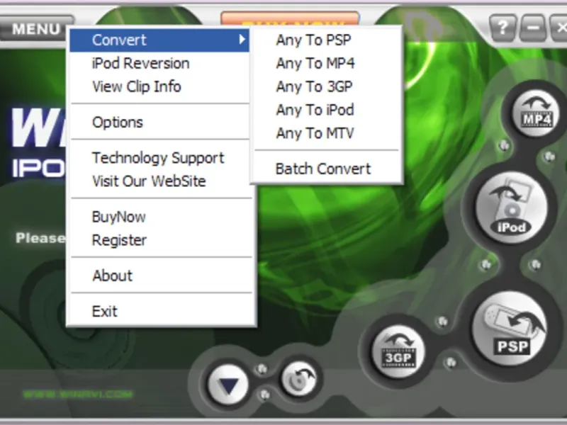 slide for 4 slide for 4