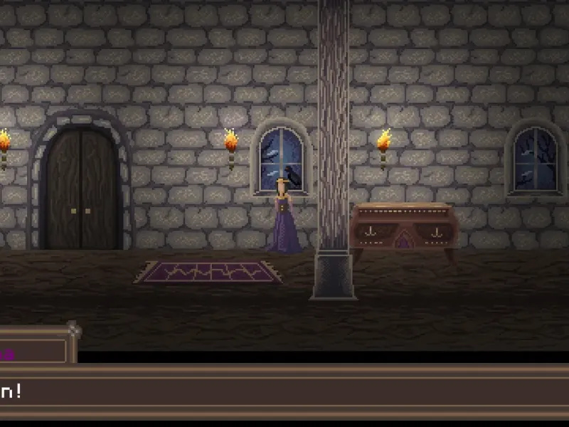 slide for 7 slide for 7