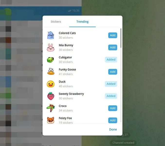 slide for 8 slide for 8