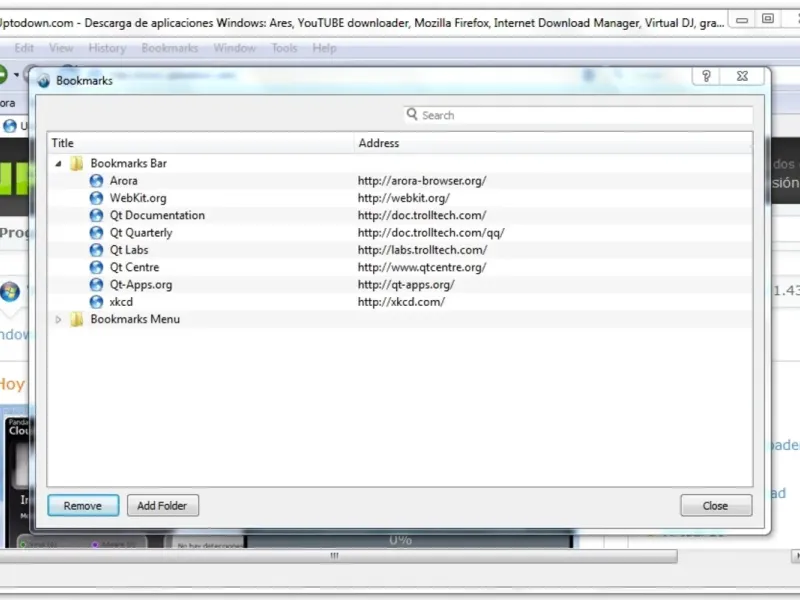 slide for 6 slide for 6
