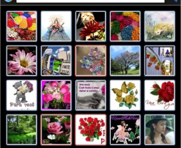 slide for 2 slide for 2