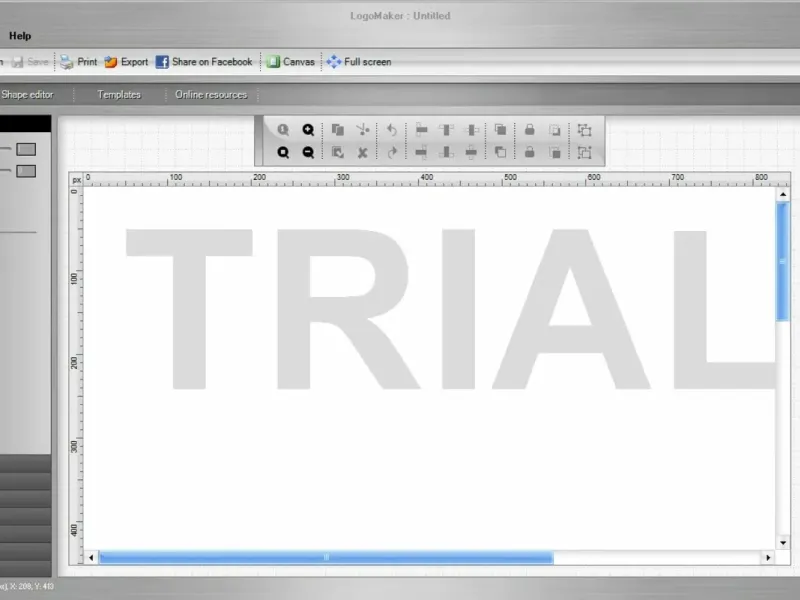 slide for 5 slide for 5