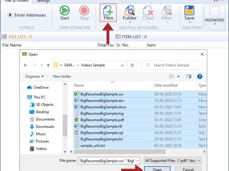 slide for 3 slide for 3