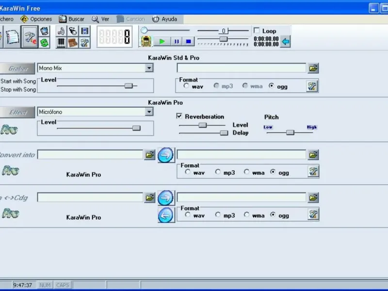 slide for 5 slide for 5