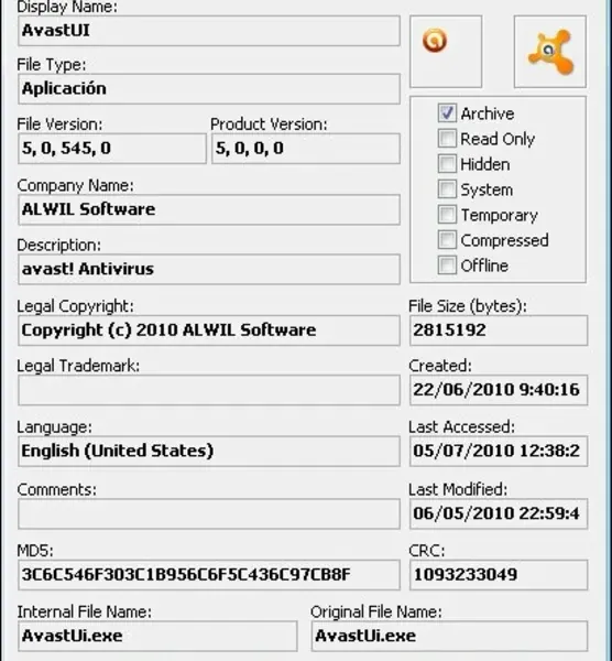 slide for 3 slide for 3