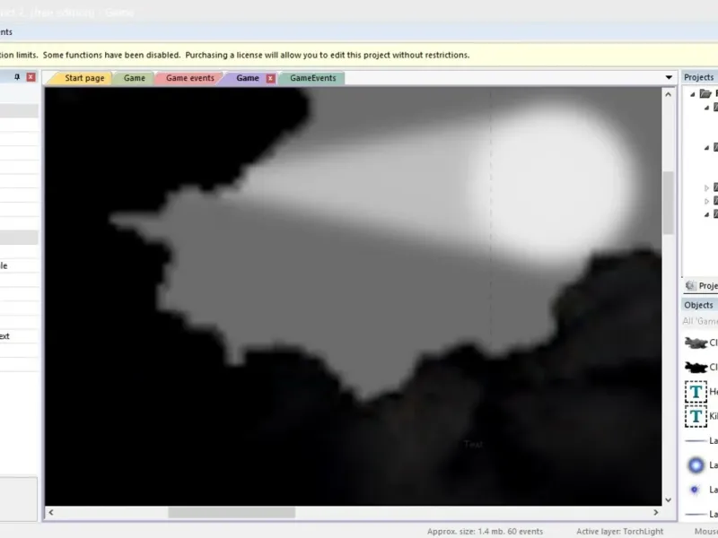 slide for 5 slide for 5