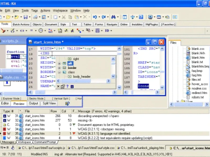 slide for 1 slide for 1