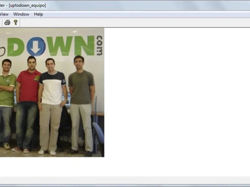 slide for 2 slide for 2