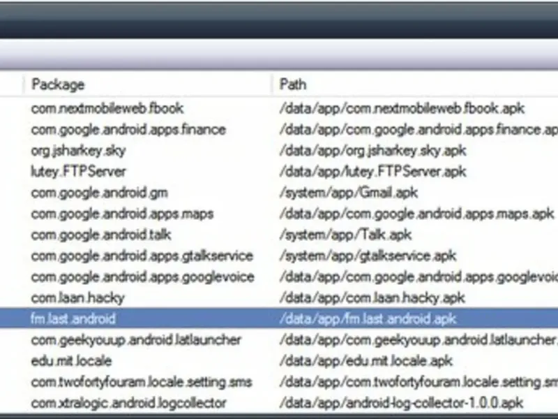 slide for 5 slide for 5