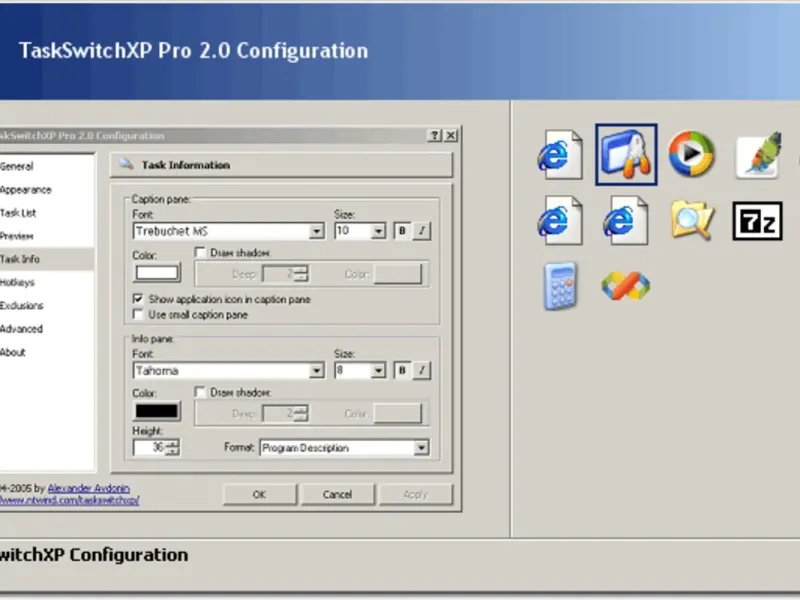 slide for 2 slide for 2