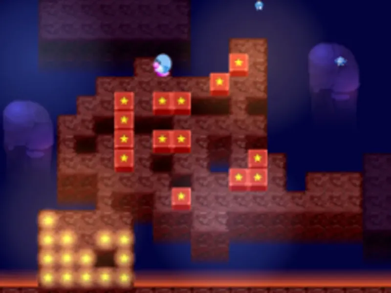 slide for 7 slide for 7