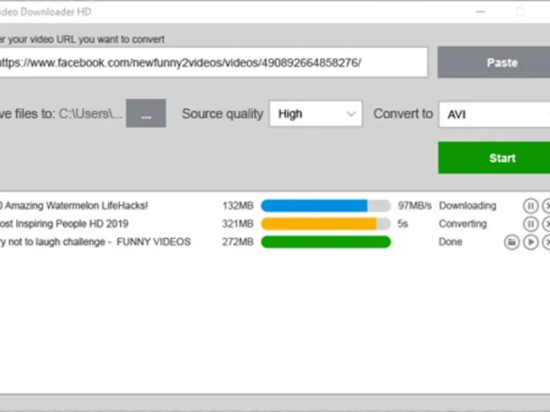 slide for 1 slide for 1