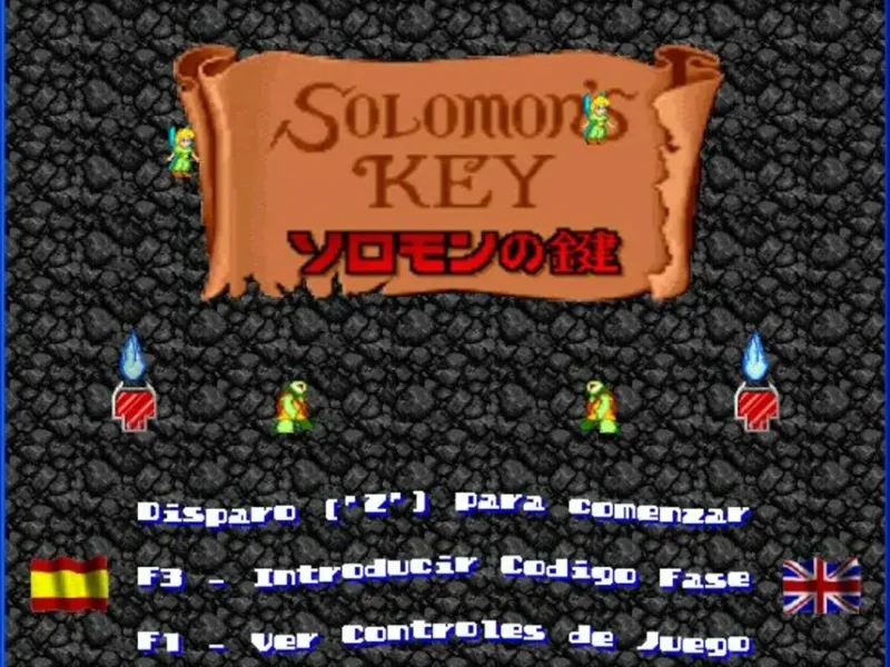 slide for 2 slide for 2