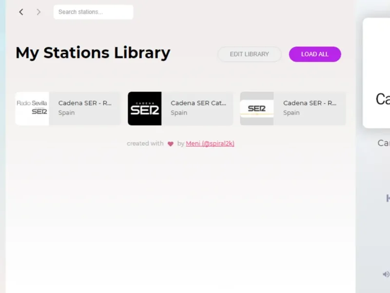 slide for 1 slide for 1